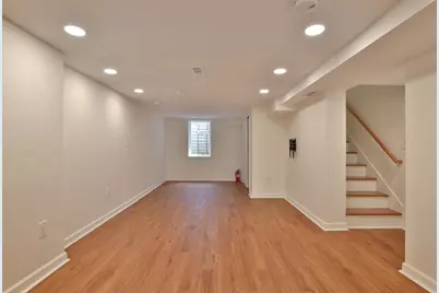 521 Park Boulevard, Worthington, OH 43085 - Photo 39
