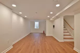 521 Park Blvd, Worthington, OH 43085 - Photo 39