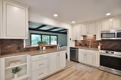 521 Park Boulevard, Worthington, OH 43085 - Photo 11