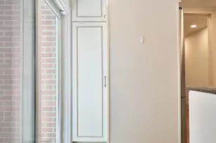 521 Park Blvd, Worthington, OH 43085 - Photo 17