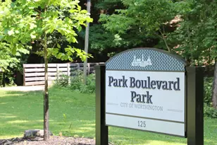 521 Park Blvd, Worthington, OH 43085 - Photo 53