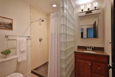 521 Park Boulevard, Worthington, OH 43085 - Photo 29