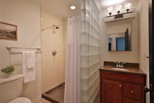 521 Park Blvd, Worthington, OH 43085 - Photo 29