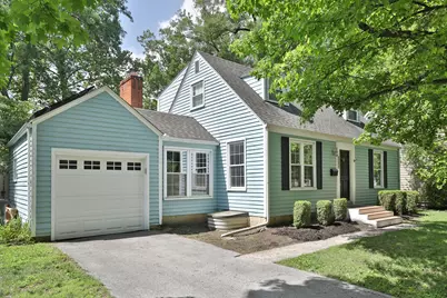 521 Park Boulevard, Worthington, OH 43085 - Photo 3
