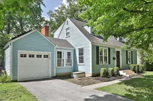 521 Park Blvd, Worthington, OH 43085 - Photo 3
