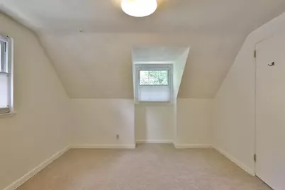 521 Park Boulevard, Worthington, OH 43085 - Photo 37