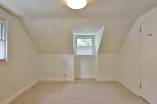 521 Park Blvd, Worthington, OH 43085 - Photo 37