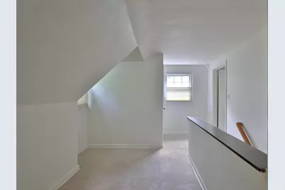521 Park Boulevard, Worthington, OH 43085 - Photo 31