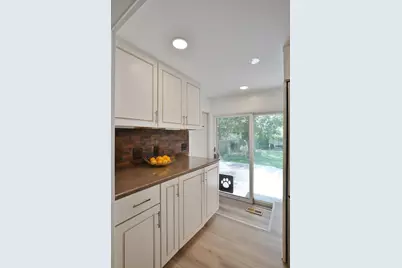 521 Park Boulevard, Worthington, OH 43085 - Photo 15