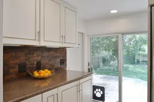 521 Park Blvd, Worthington, OH 43085 - Photo 15