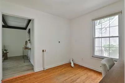 521 Park Boulevard, Worthington, OH 43085 - Photo 25