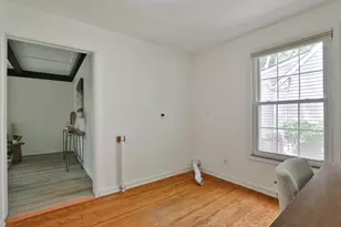 521 Park Blvd, Worthington, OH 43085 - Photo 25