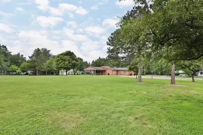 521 Park Boulevard, Worthington, OH 43085 - Photo 57