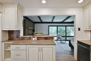521 Park Blvd, Worthington, OH 43085 - Photo 13