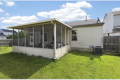 811 Wallinger Drive, Galloway, OH 43119 - Photo 37