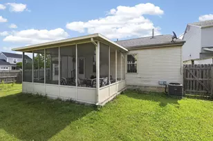 811 Wallinger Dr, Galloway, OH 43119 - Photo 37