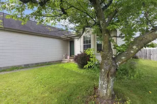 811 Wallinger Dr, Galloway, OH 43119 - Photo 5