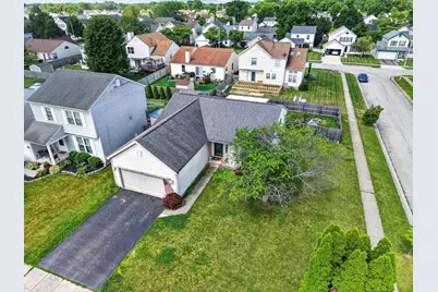 811 Wallinger Drive, Galloway, OH 43119 - Photo 41