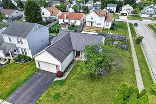 811 Wallinger Dr, Galloway, OH 43119 - Photo 41