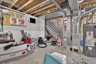 811 Wallinger Dr, Galloway, OH 43119 - Photo 29