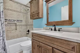 811 Wallinger Dr, Galloway, OH 43119 - Photo 21