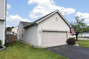811 Wallinger Dr, Galloway, OH 43119 - Photo 3