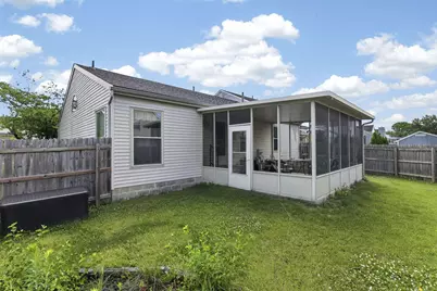811 Wallinger Drive, Galloway, OH 43119 - Photo 35