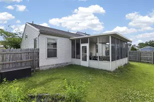 811 Wallinger Dr, Galloway, OH 43119 - Photo 35