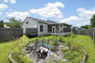 811 Wallinger Dr, Galloway, OH 43119 - Photo 39