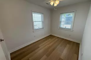 269 Chase Rd, Columbus, OH 43214 - Photo 23