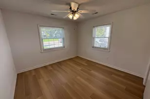269 Chase Rd, Columbus, OH 43214 - Photo 19