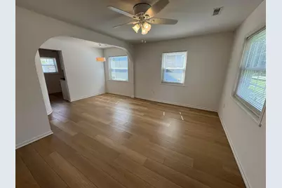 269 Chase Road, Columbus, OH 43214 - Photo 11