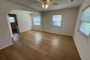 269 Chase Rd, Columbus, OH 43214 - Photo 11