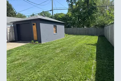 269 Chase Road, Columbus, OH 43214 - Photo 25