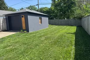269 Chase Rd, Columbus, OH 43214 - Photo 25