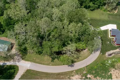 0 Chester Estates Drive #Lot 128, Chesterville, OH 43317 - Photo 1
