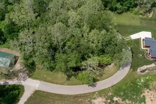 0 Chester Estates Dr, Chesterville, OH 43317 - Photo 1