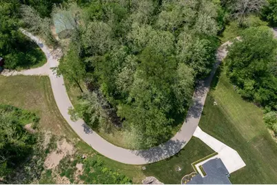 0 Chester Estates Drive #Lot 128, Chesterville, OH 43317 - Photo 13