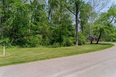 0 Chester Estates Drive #Lot 128, Chesterville, OH 43317 - Photo 11
