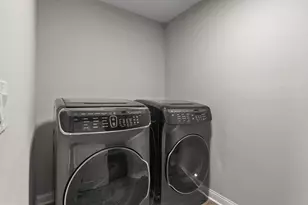 9144 Coe Dr, Plain City, OH 43064 - Photo 29