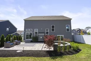 9144 Coe Dr, Plain City, OH 43064 - Photo 45