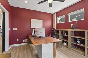 9144 Coe Dr, Plain City, OH 43064 - Photo 43