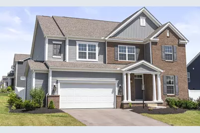 9144 Coe Drive, Plain City, OH 43064 - Photo 51