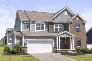 9144 Coe Dr, Plain City, OH 43064 - Photo 51
