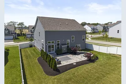 9144 Coe Drive, Plain City, OH 43064 - Photo 3