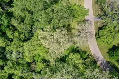 0 Chester Estates Drive #Lot 130, Chesterville, OH 43317 - Photo 3