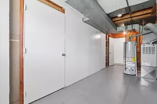 4838 Refugee Rd, Columbus, OH 43232 - Photo 25