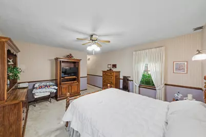 967 S Market Street, Galion, OH 44833 - Photo 23