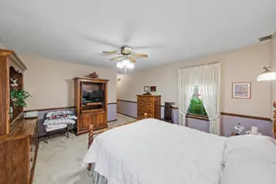 967 S Market St, Galion, OH 44833 - Photo 23