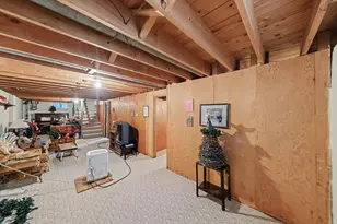 967 S Market St, Galion, OH 44833 - Photo 29